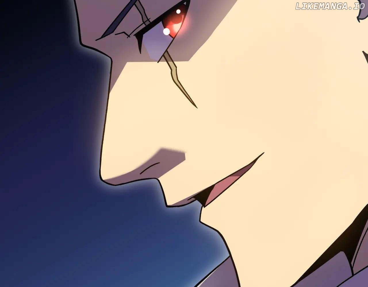 Log into the Future Chapter 233 - page 68